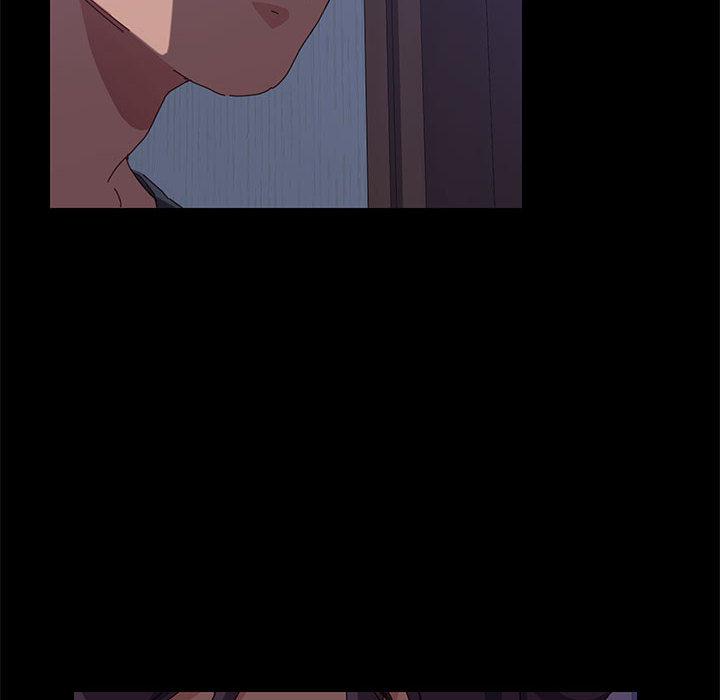 《上门徒弟》漫画 第2话