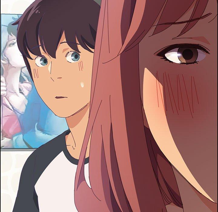 《上门徒弟》漫画 第3话