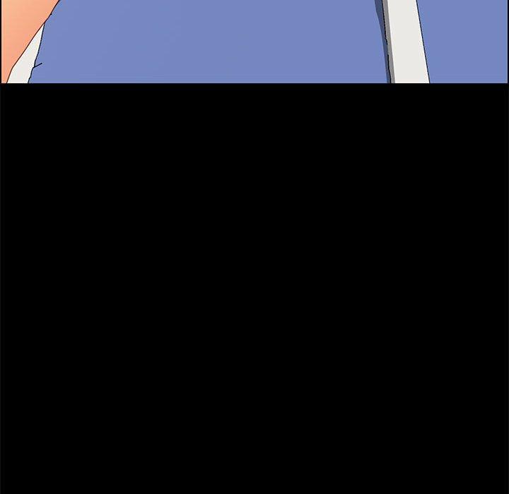 《上门徒弟》漫画 第3话