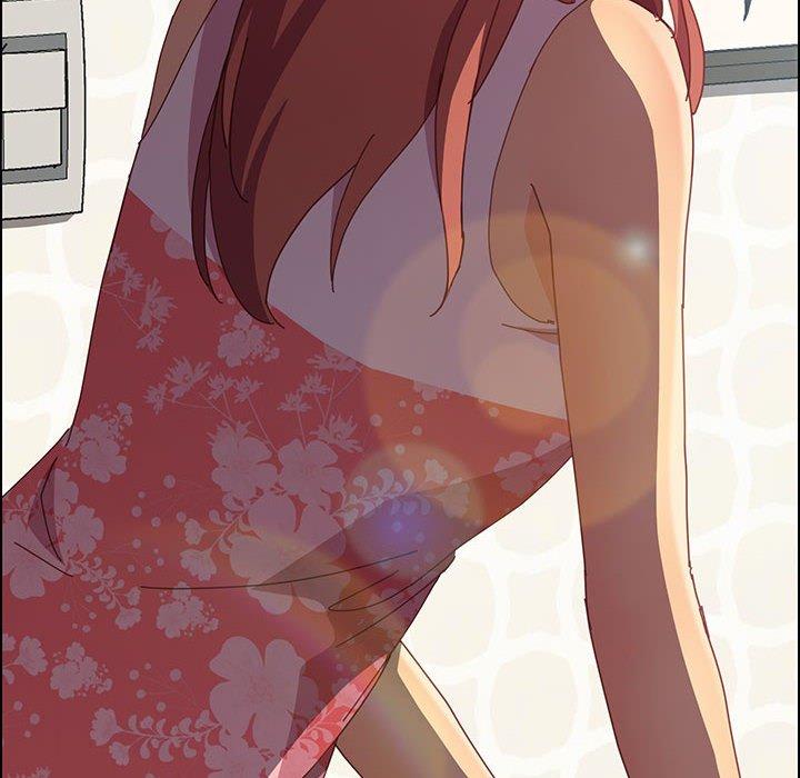 《上门徒弟》漫画 第3话