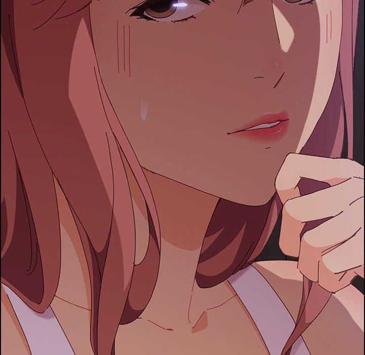 《上门徒弟》漫画 第3话