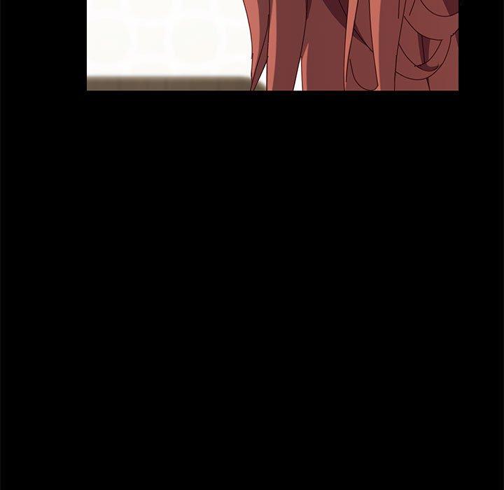 《上门徒弟》漫画 第3话