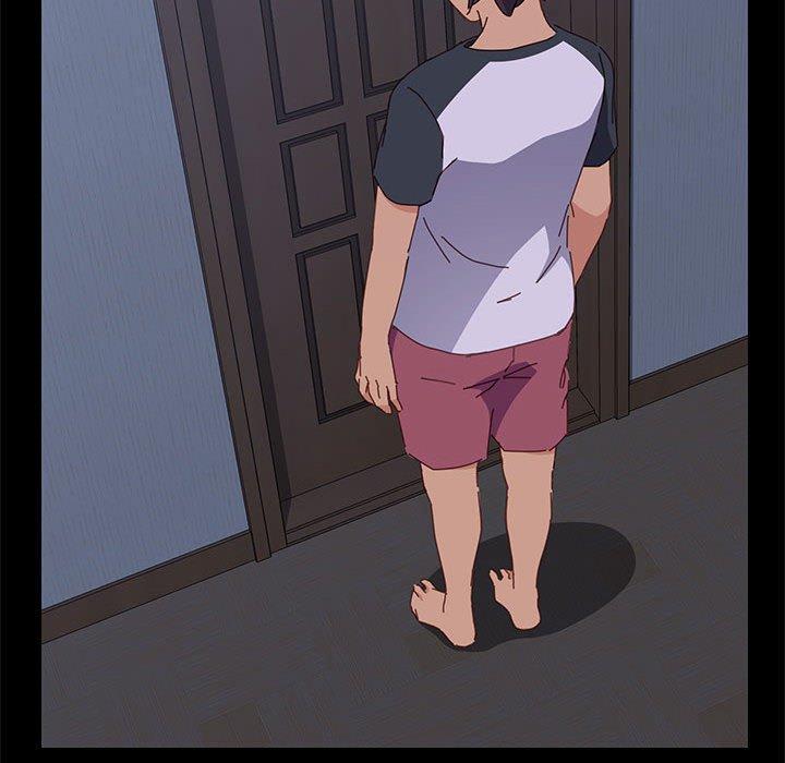 《上门徒弟》漫画 第3话