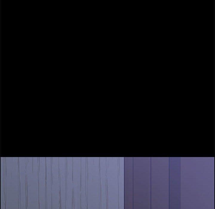 《上门徒弟》漫画 第3话