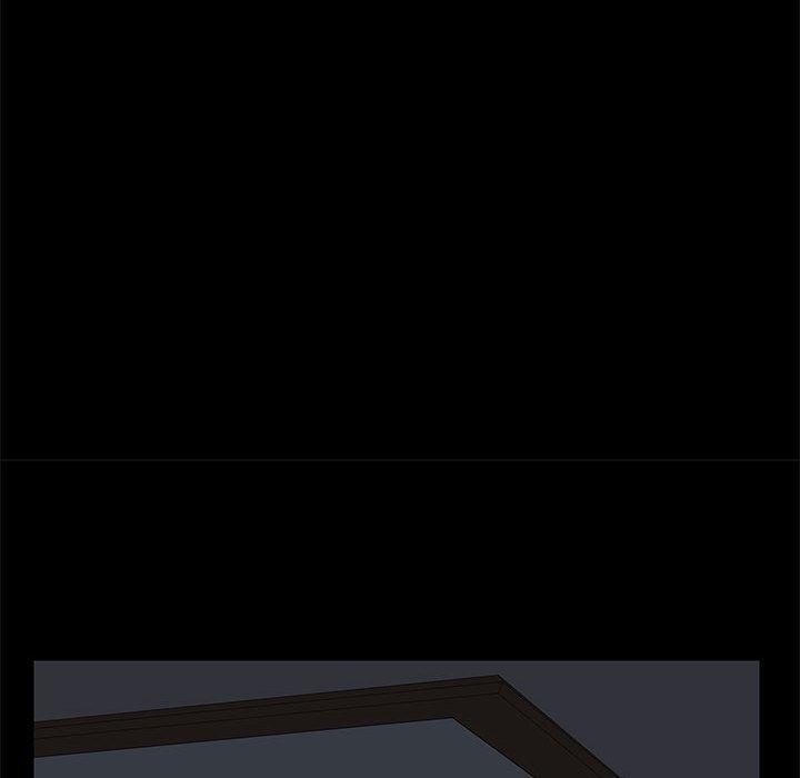 《上门徒弟》漫画 第3话