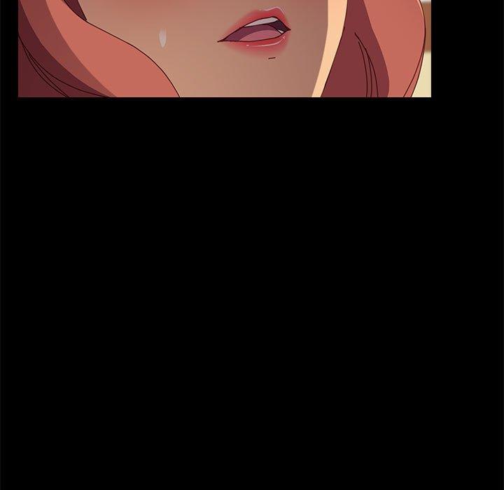 《上门徒弟》漫画 第4话