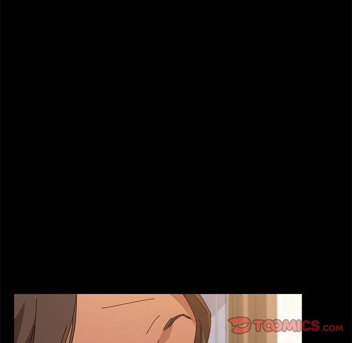 《上门徒弟》漫画 第4话