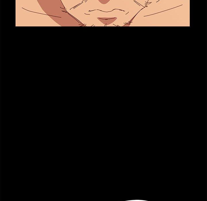 《上门徒弟》漫画 第4话