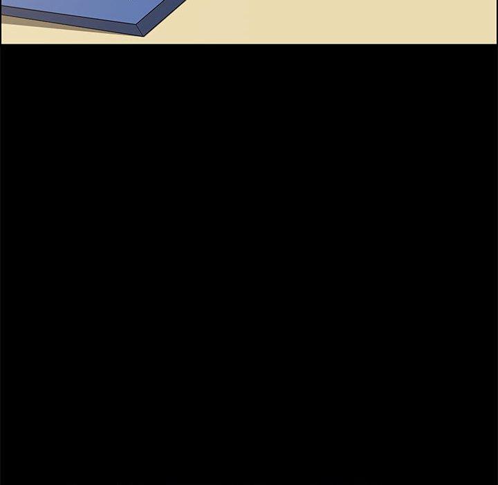 《上门徒弟》漫画 第4话