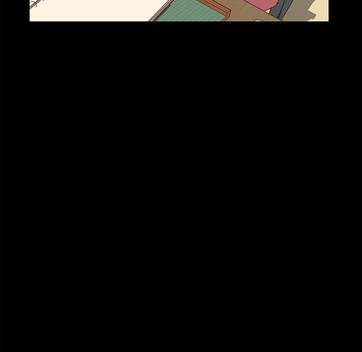 《上门徒弟》漫画 第5话
