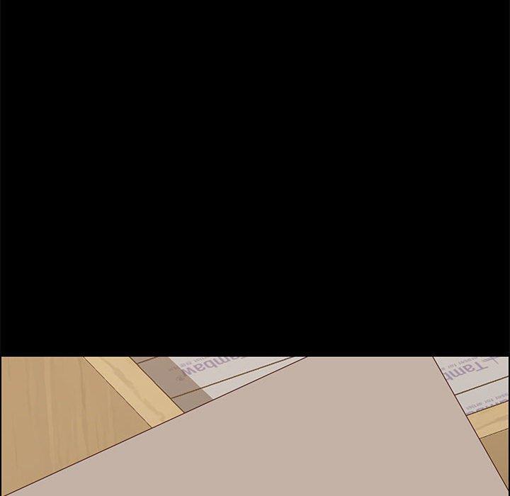 《上门徒弟》漫画 第5话