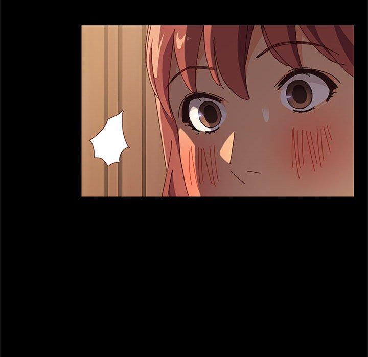 《上门徒弟》漫画 第5话