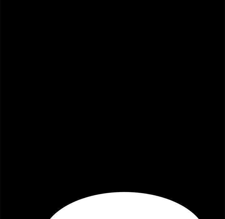 《上门徒弟》漫画 第5话