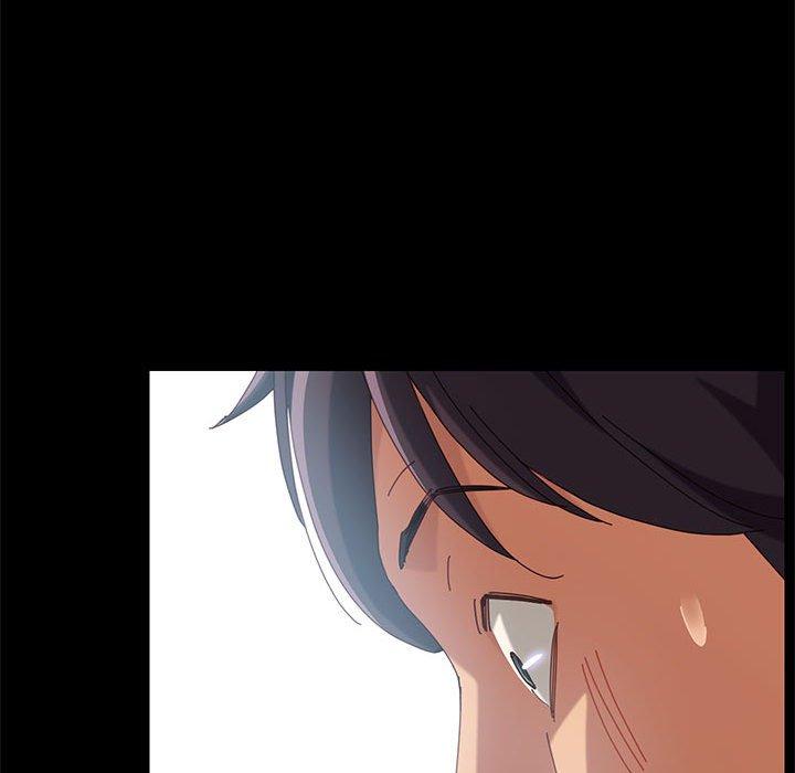 《上门徒弟》漫画 第6话