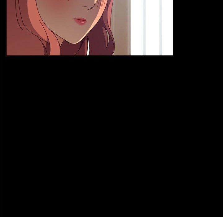 《上门徒弟》漫画 第6话