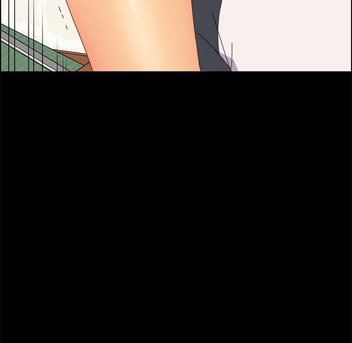 《上门徒弟》漫画 第6话