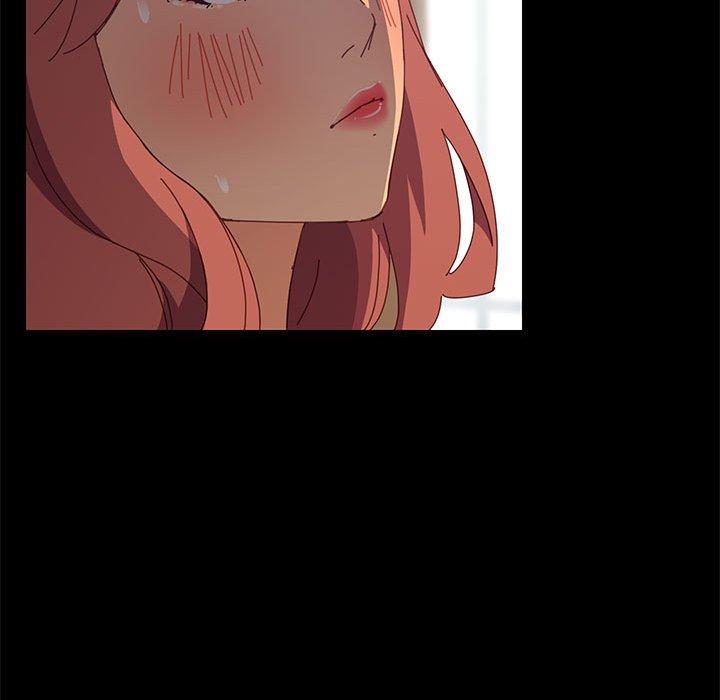 《上门徒弟》漫画 第6话