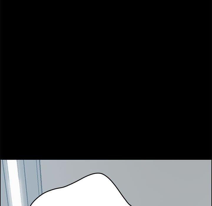 《上门徒弟》漫画 第6话