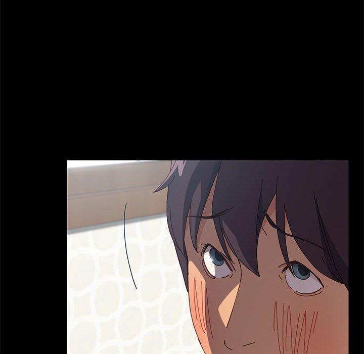 《上门徒弟》漫画 第6话