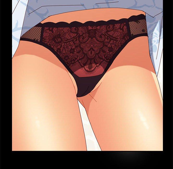 《上门徒弟》漫画 第6话