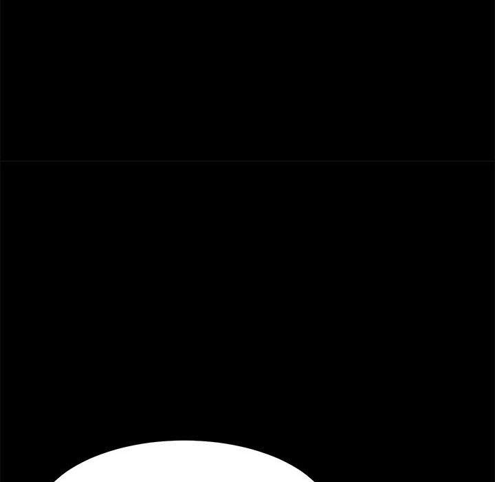 《上门徒弟》漫画 第6话