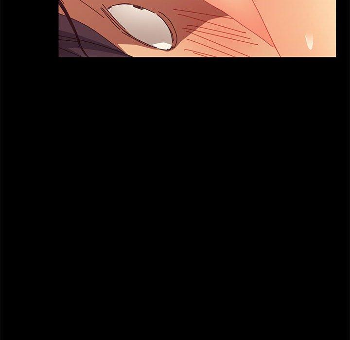 《上门徒弟》漫画 第7话