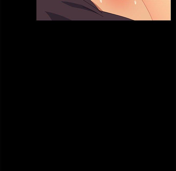 《上门徒弟》漫画 第7话