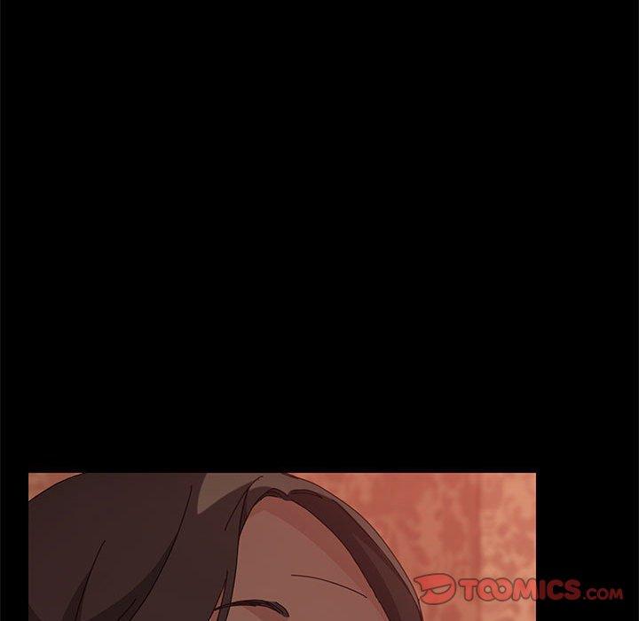 《上门徒弟》漫画 第7话