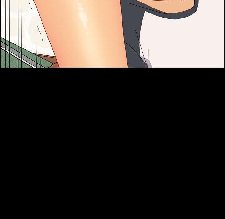 《上门徒弟》漫画 第7话