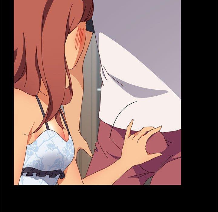 《上门徒弟》漫画 第7话