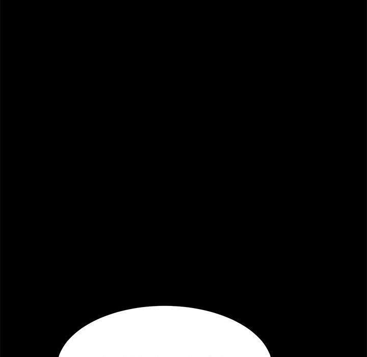 《上门徒弟》漫画 第8话