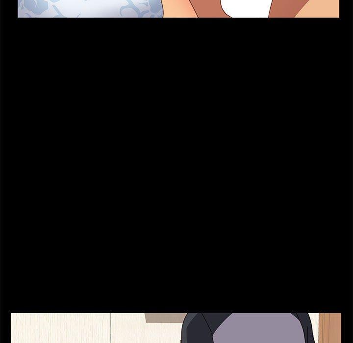 《上门徒弟》漫画 第8话