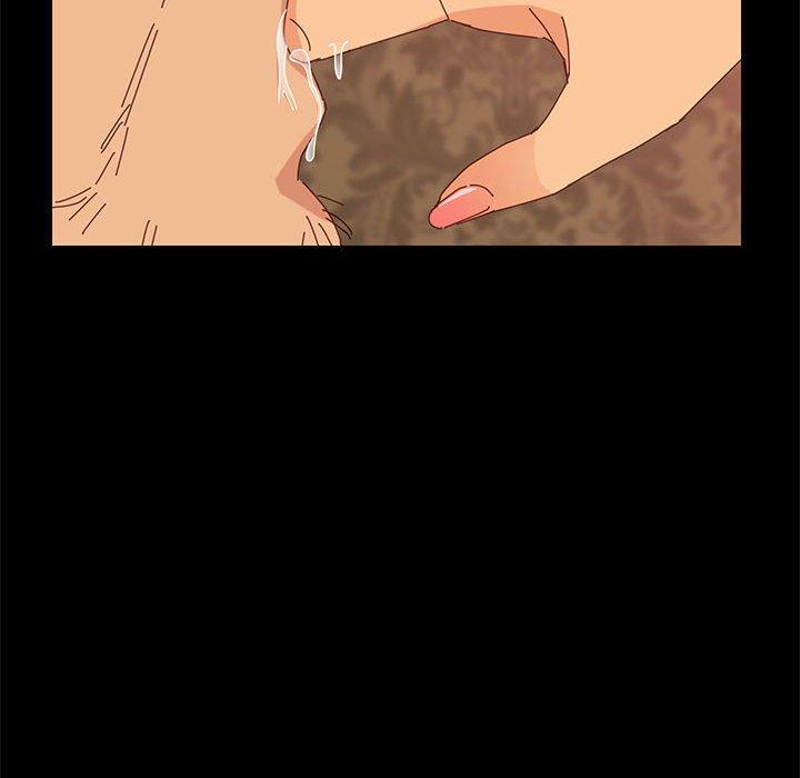 《上门徒弟》漫画 第8话