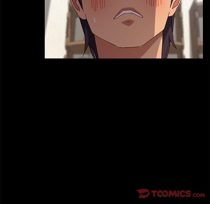 《上门徒弟》漫画 第8话