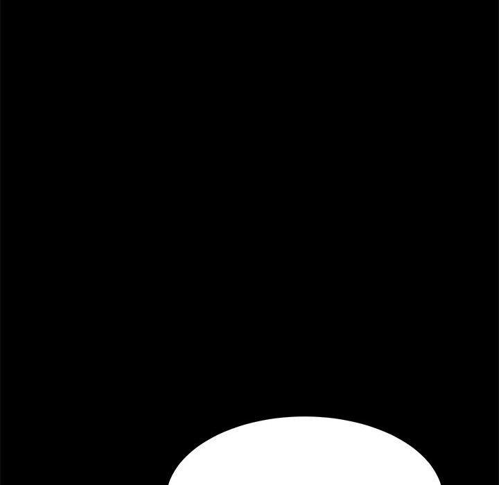 《上门徒弟》漫画 第8话