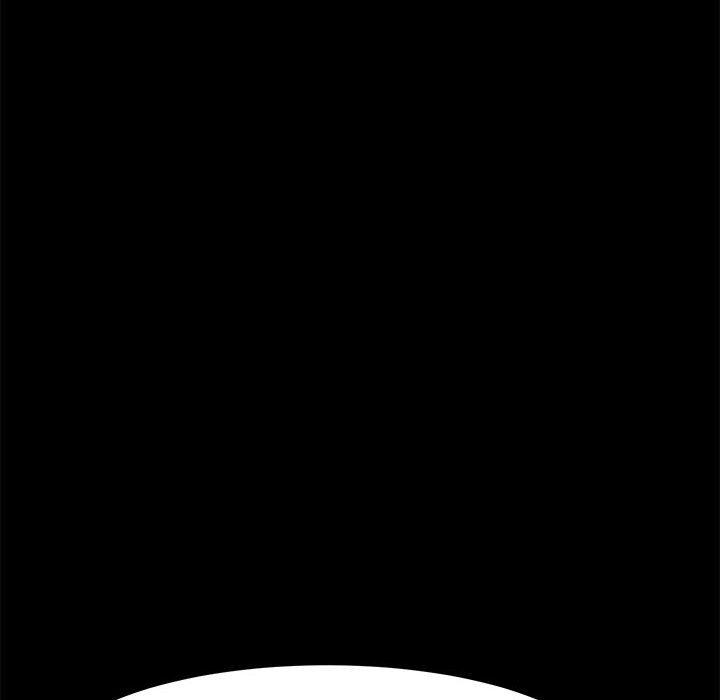《上门徒弟》漫画 第9话