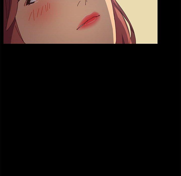《上门徒弟》漫画 第10话