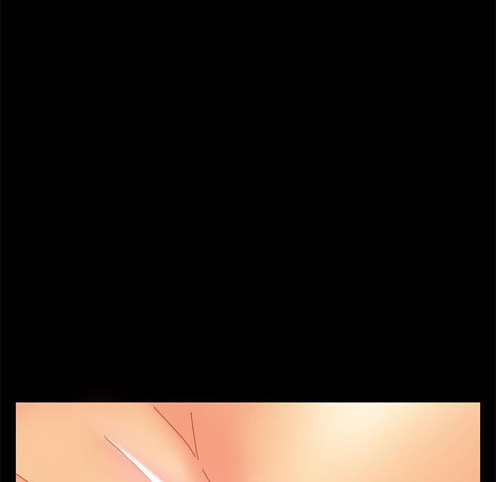 《上门徒弟》漫画 第10话