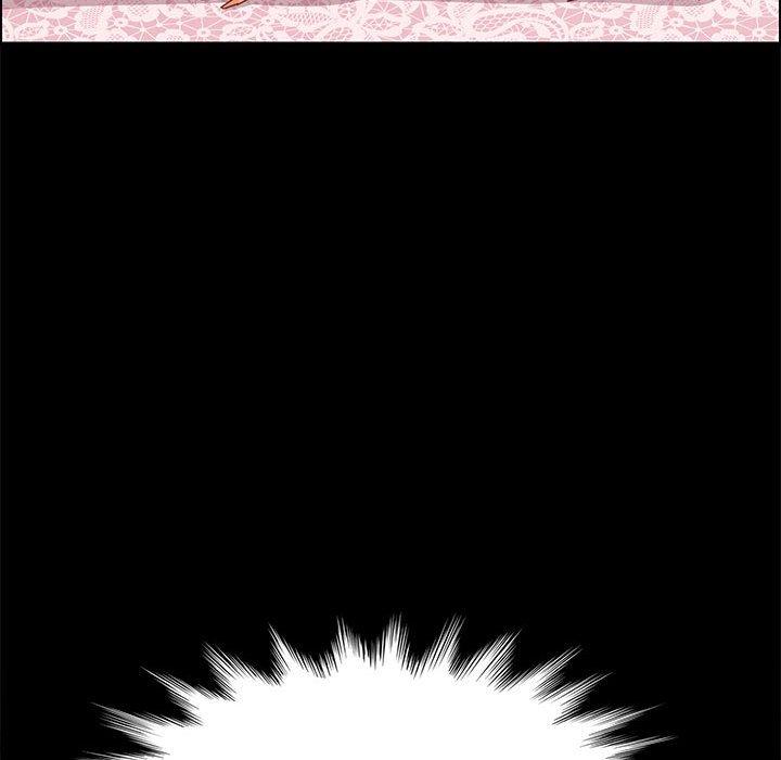 《上门徒弟》漫画 第11话