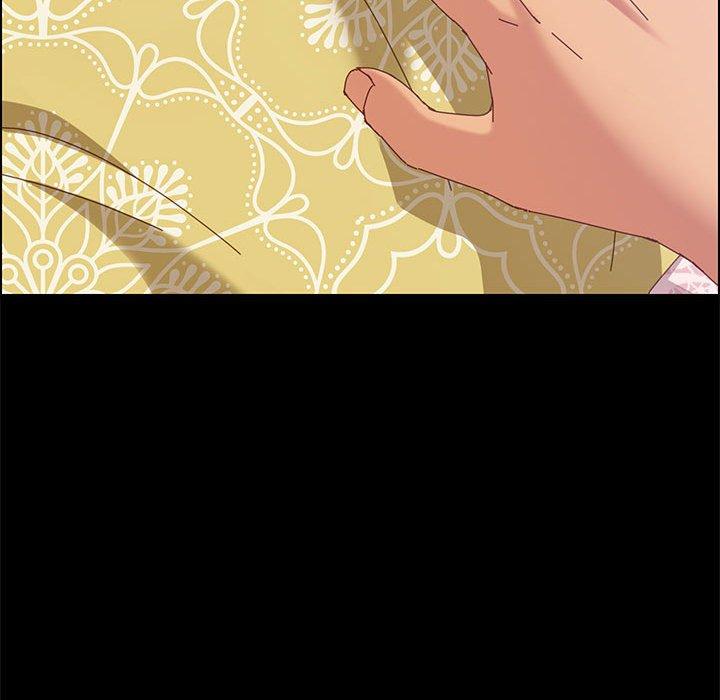 《上门徒弟》漫画 第11话
