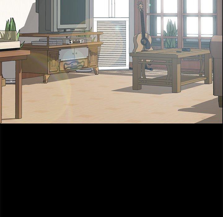 《上门徒弟》漫画 第11话