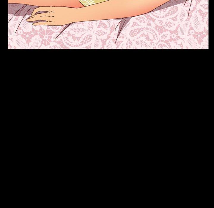 《上门徒弟》漫画 第11话