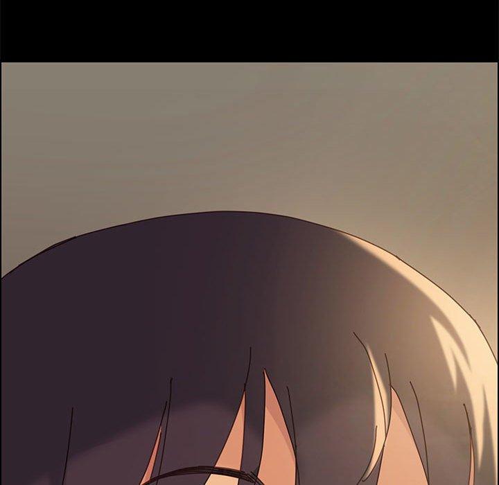 《上门徒弟》漫画 第11话