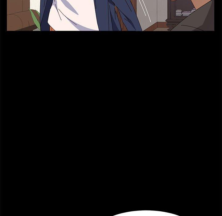 《上门徒弟》漫画 第11话