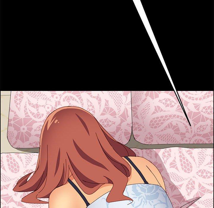 《上门徒弟》漫画 第11话
