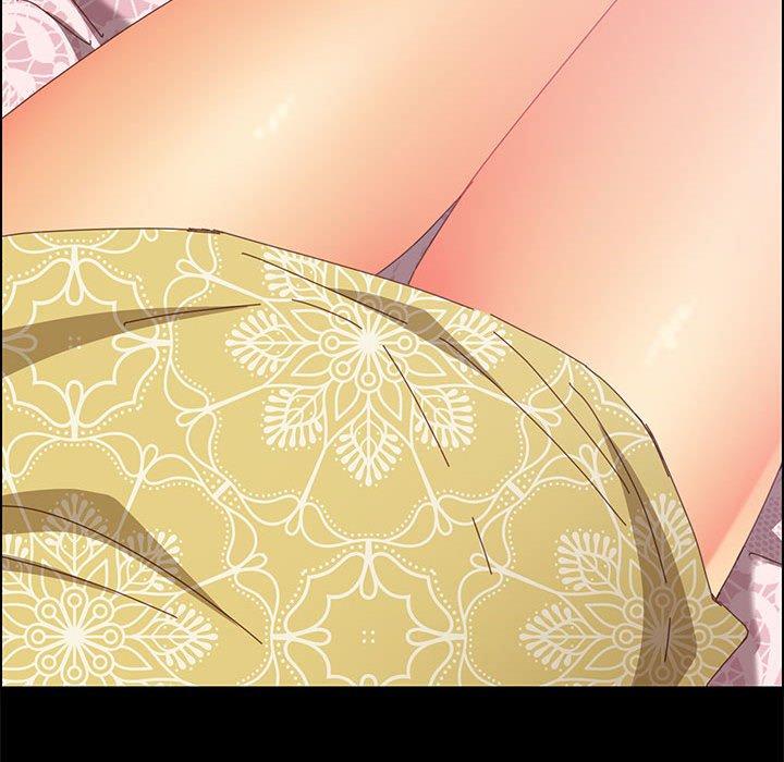 《上门徒弟》漫画 第11话