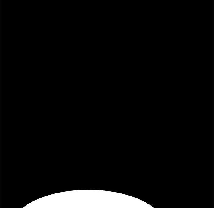 《上门徒弟》漫画 第12话