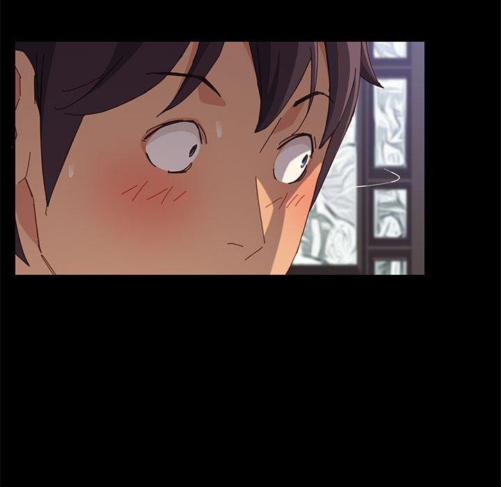 《上门徒弟》漫画 第12话