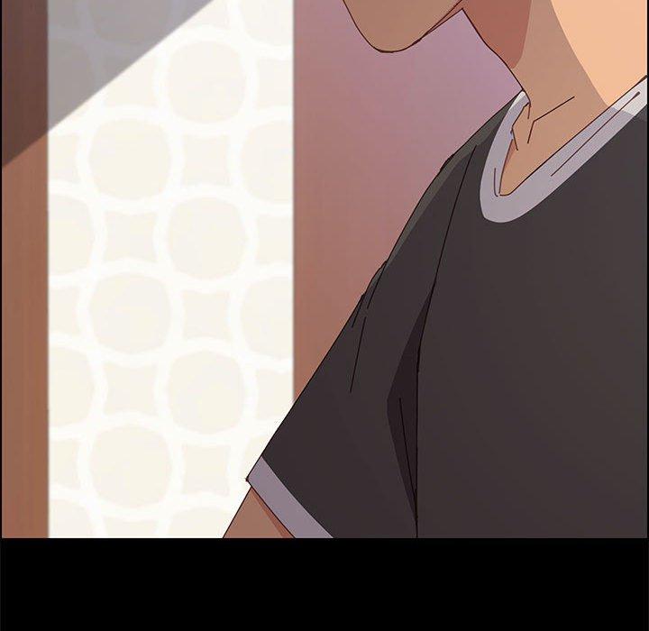 《上门徒弟》漫画 第12话
