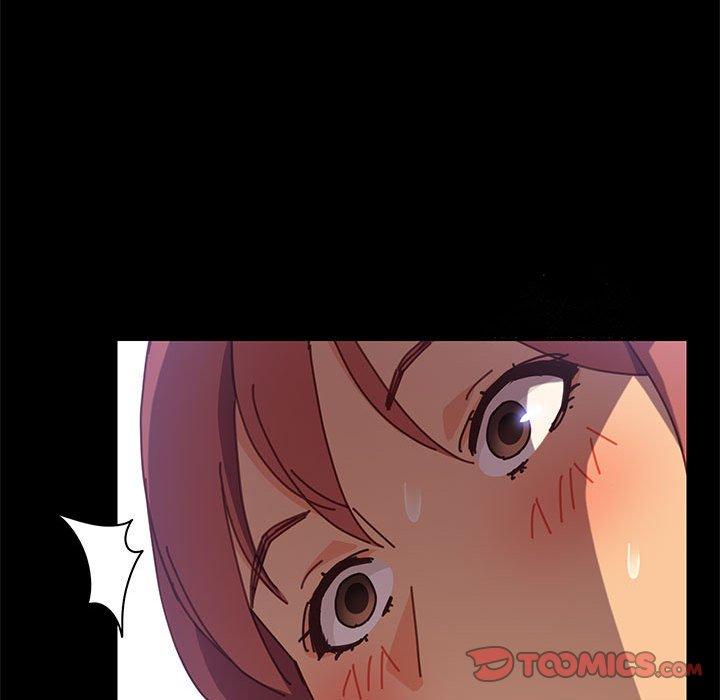 《上门徒弟》漫画 第13话